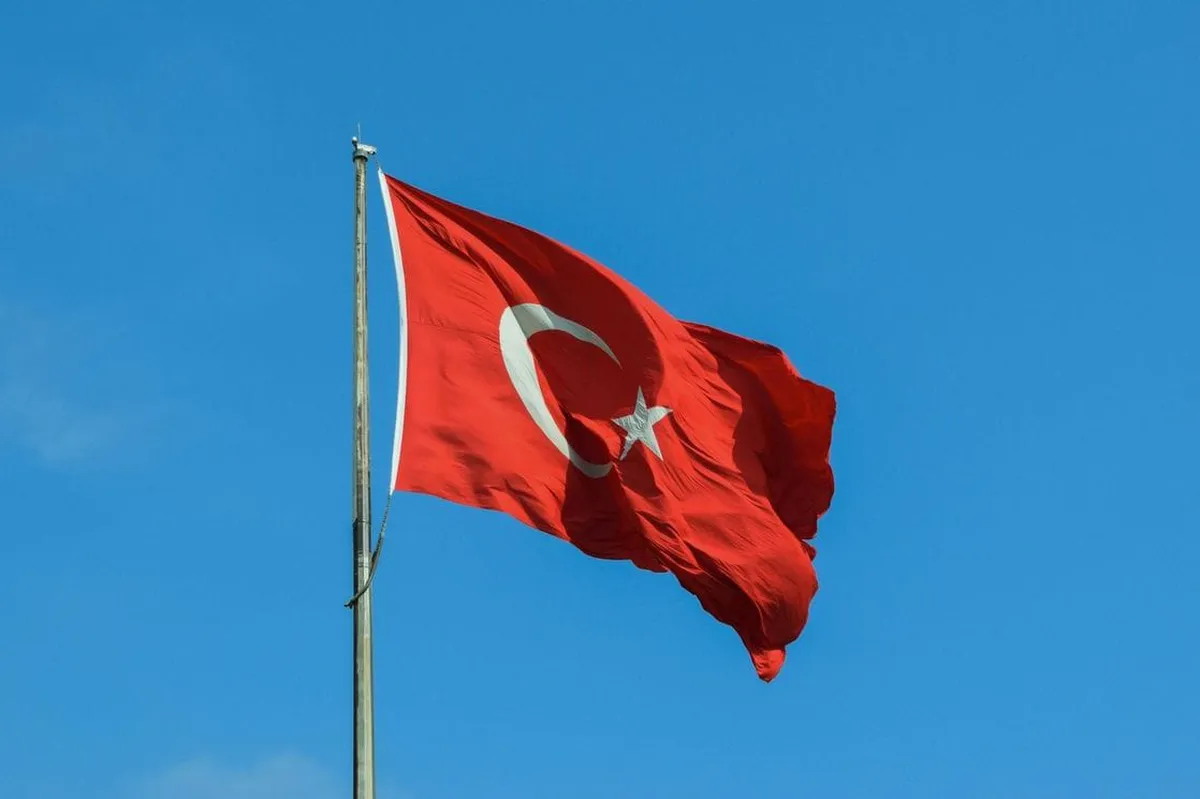 Turska postala vodeći strani investitor u Crnoj Gori