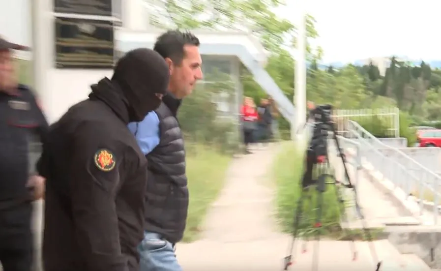 Tužilaštvo ispituje novinare zbog kontakata sa Acom Mijajlovićem