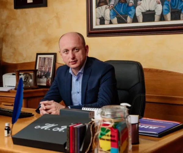 Tužilaštvo traži zabranu napuštanja Bijelog Polja osumnjičenom za prijetnje Kneževiću