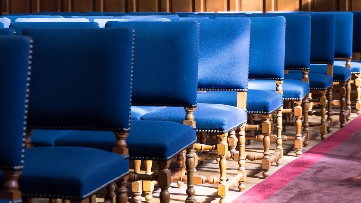 Tužilaštvo u Hagu: Optuženi bili ključni članovi štaba OVK