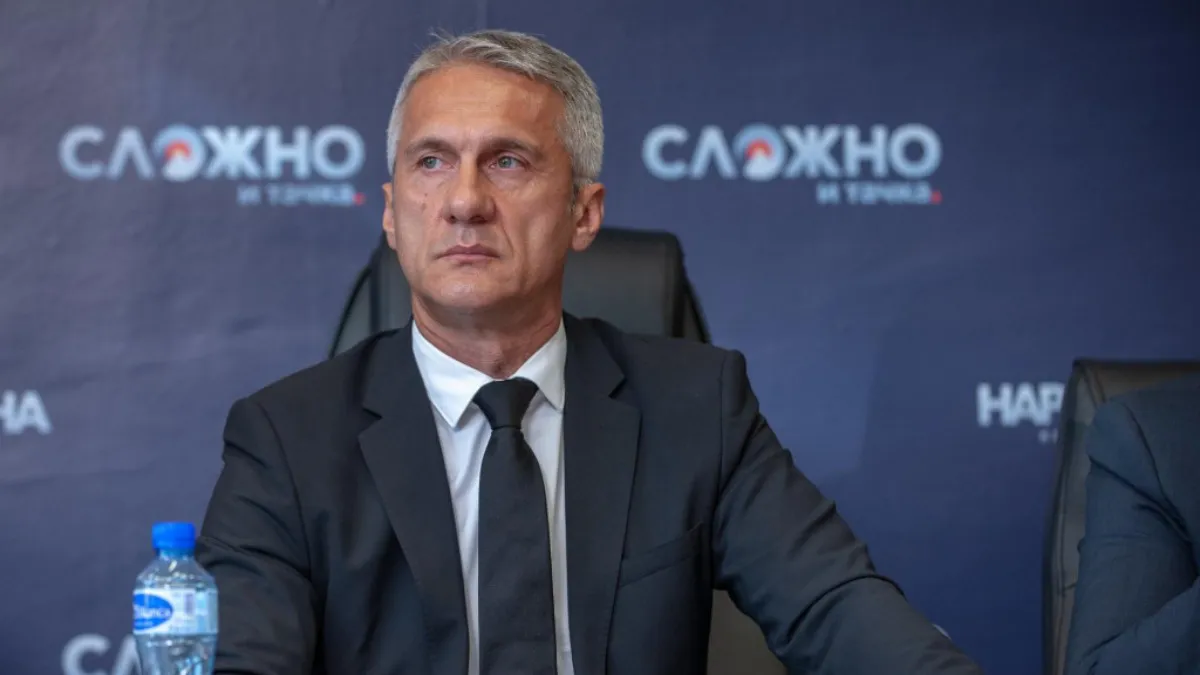 Tužilaštvo vještači ko je na snimcima Mirjane Pajković i Dejana Vukšića