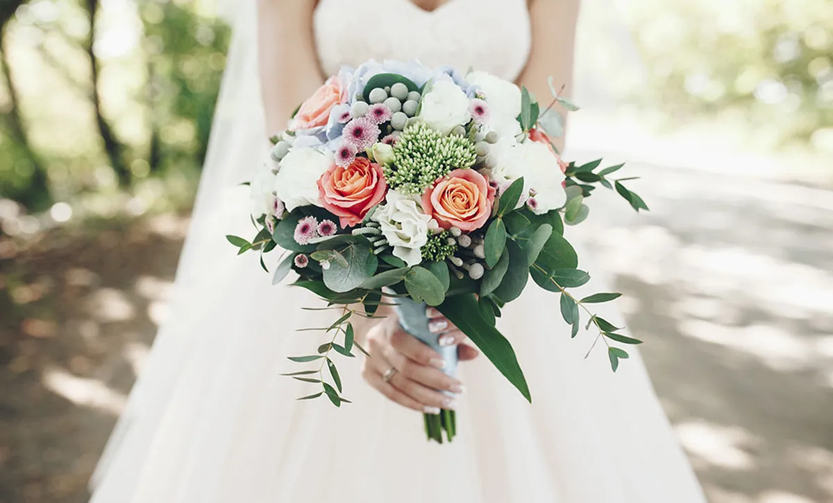 U Baru sklopljeno 219 brakova tokom 2025. godine