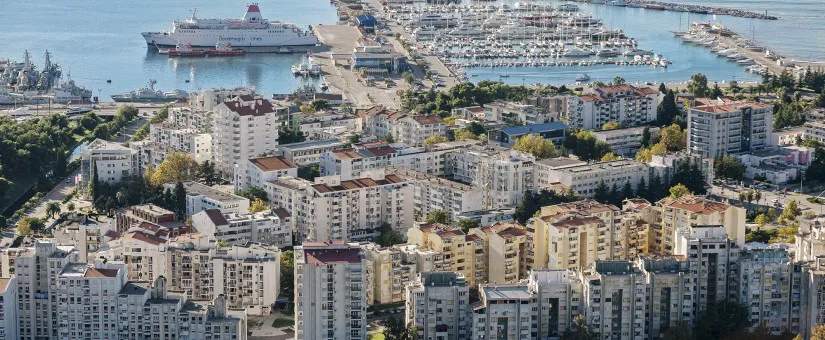 U Baru sklopljeno 219 brakova tokom prošle godine