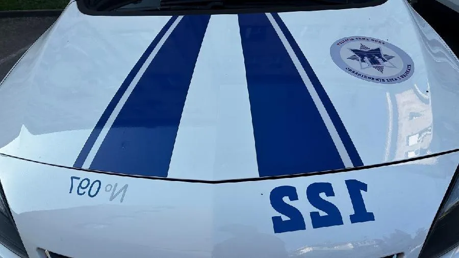 U Beranama procesuirano šest osoba zbog zloupotrebe narkotika