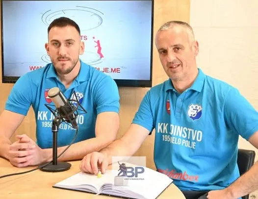 U Bijelom Polju od 17. do 20. februara praznik košarke