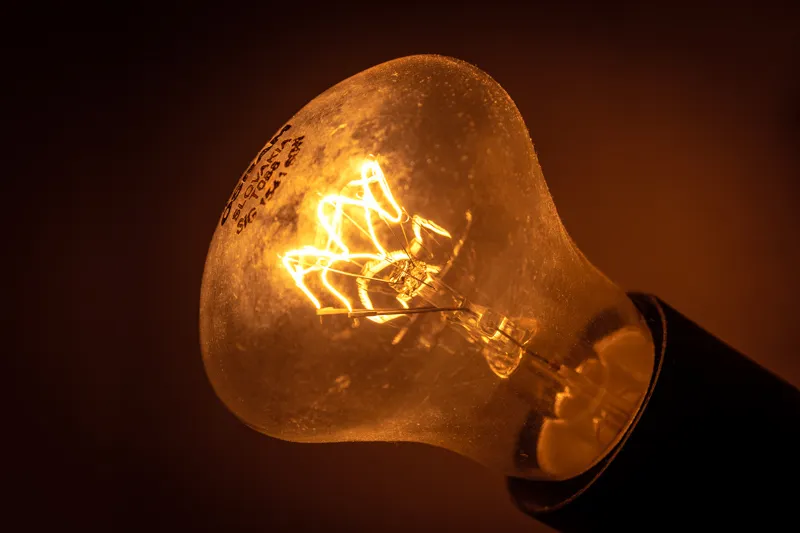 U četvrtak bez struje Sutorina i Crveni krst