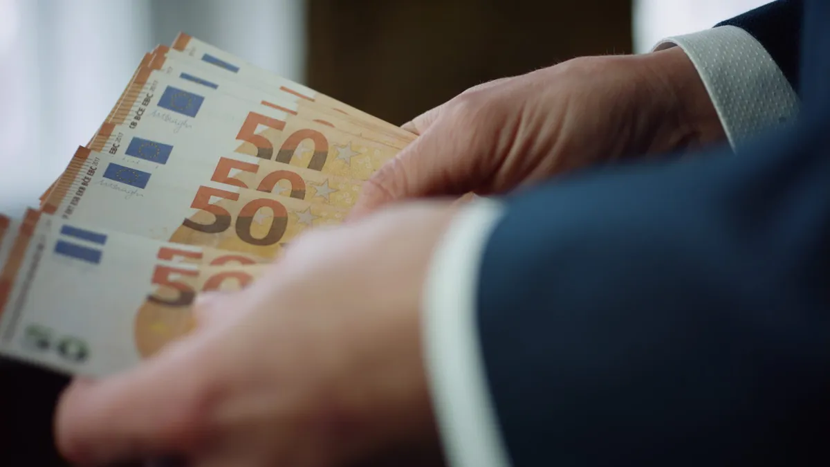 U crnogorskim opštinama isplaćeno preko 85.000 eura za neiskorišćene odmore