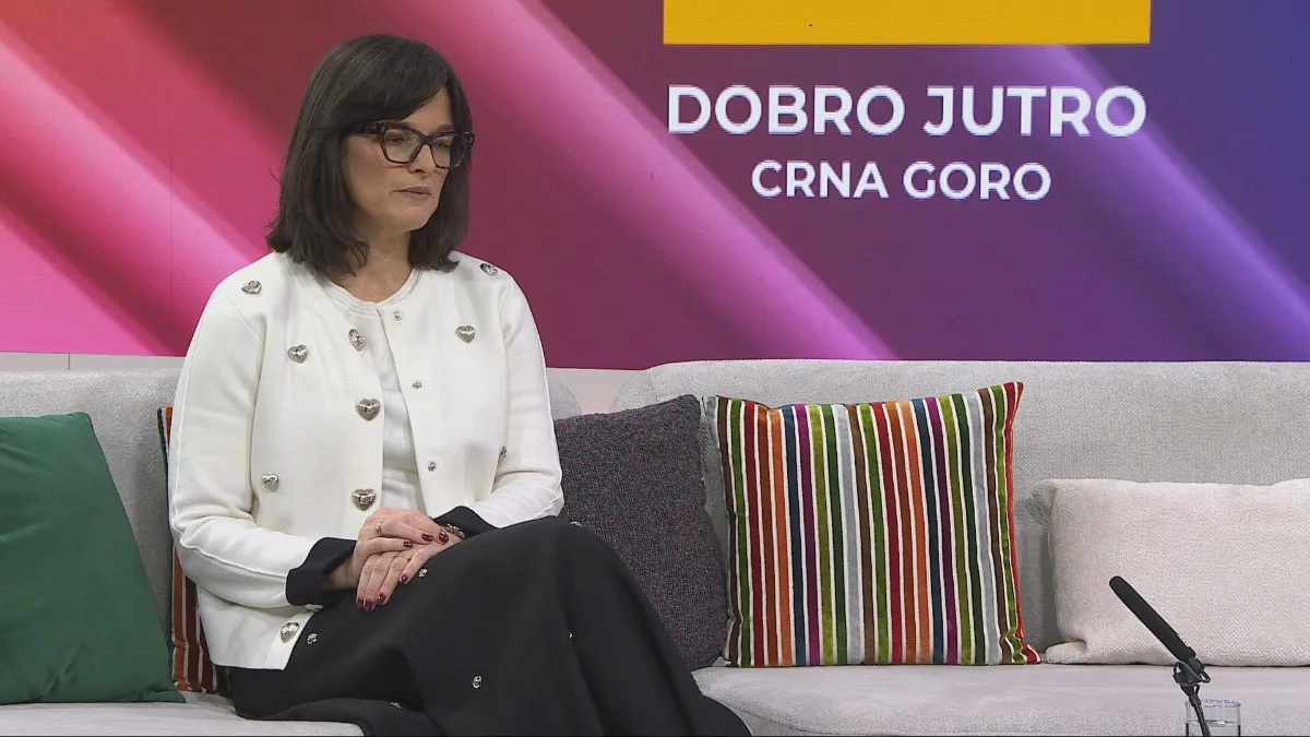 U Crnoj Gori godišnje od karcinoma oboli 20-25 djece, ljekovi nedostaju
