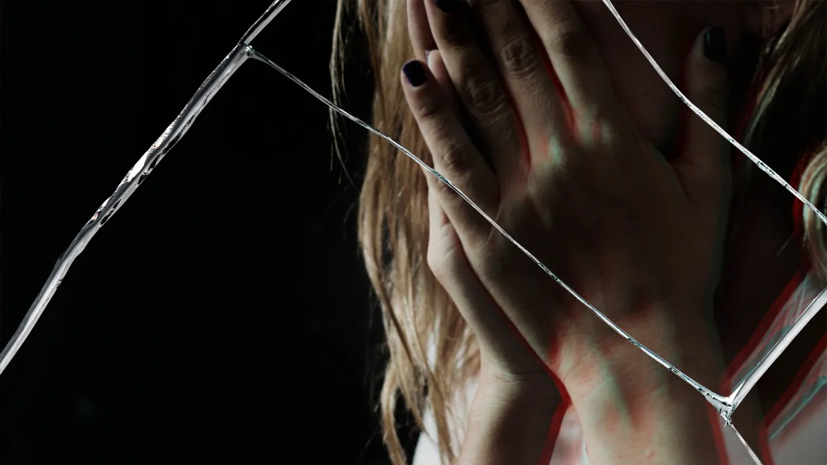 U Crnoj Gori otkriveno 50 žrtava trgovine ljudima, 36 maloljetnih