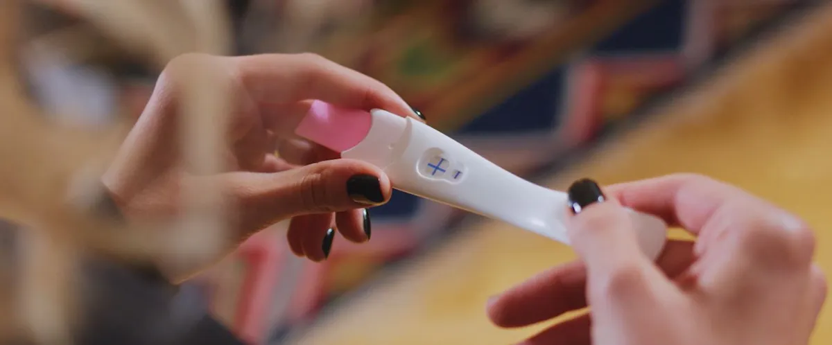 U Crnoj Gori za 10 godina 24 odsto više žena sa dijagnozom steriliteta