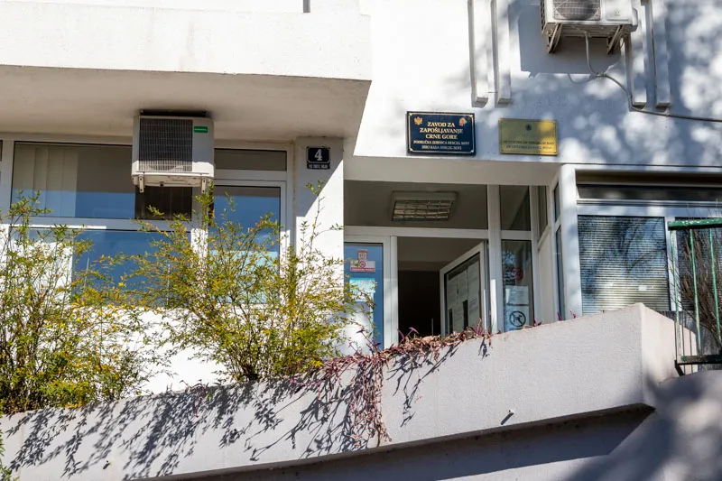 U Herceg Novom 63 nezaposlena visokoškolca, stopa nezaposlenosti ispod 3%