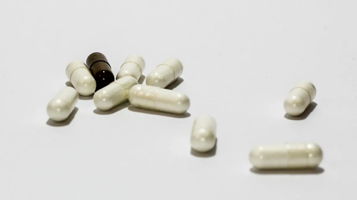 U Japanu počela prodaja pilula za sprječavanje trudnoće bez recepta