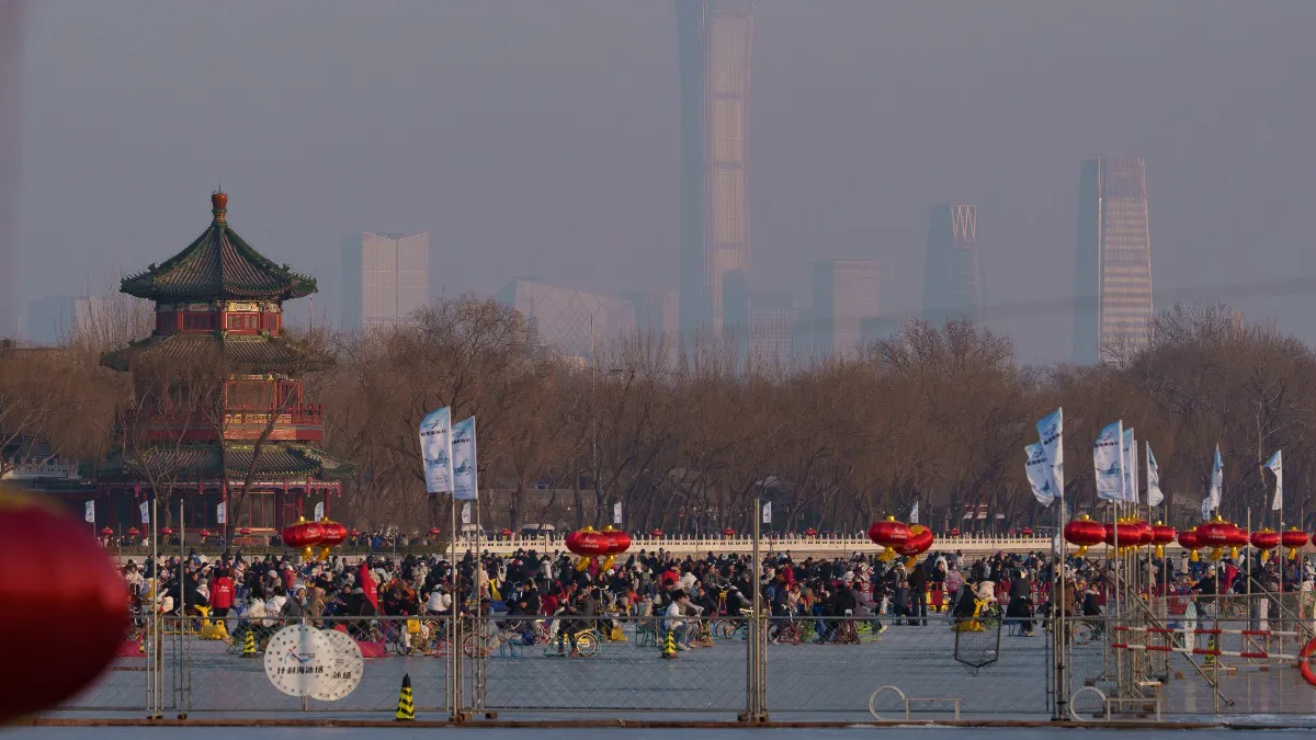 U Kini pogubljena četiri člana mafijaške grupe iz Mjanmara