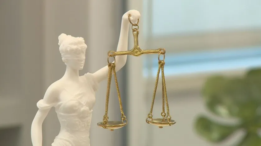 U kućnom zatvoru trenutno 90 osuđenika u Crnoj Gori