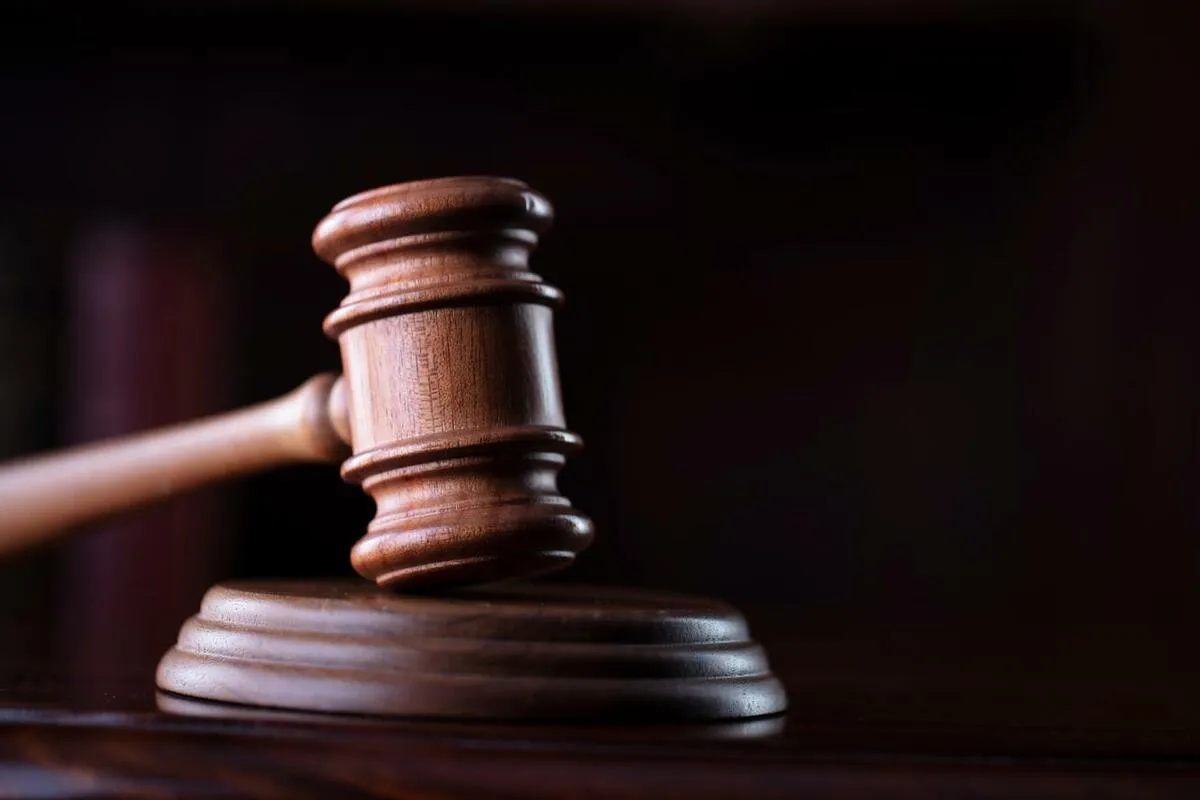 U Moldaviji troje osuđeno za obuke u BiH i Srbiji s ciljem izazivanja nemira