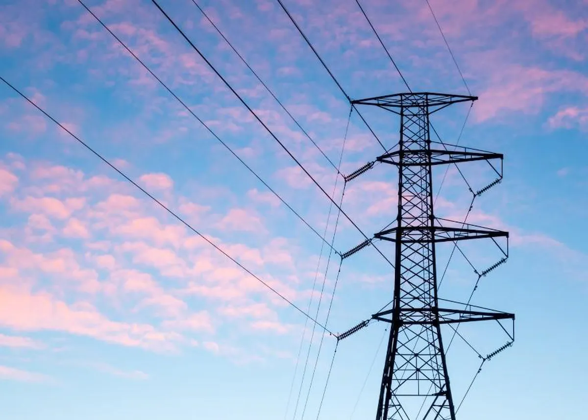 U petak planirana isključenja struje u više gradova