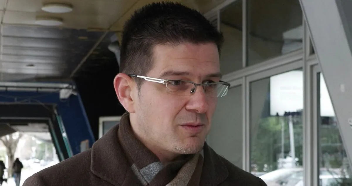 U Podgorici krajem mjeseca zajednička biciklistička vožnja