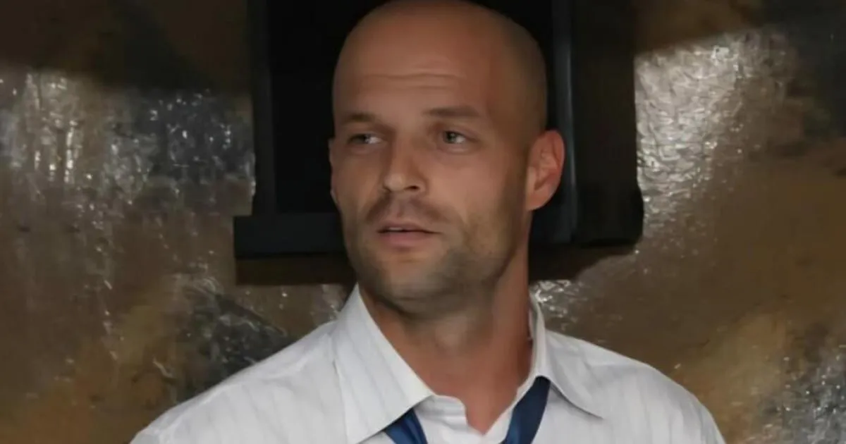 U Podgorici nestao Miljan Vešović, porodica moli za pomoć