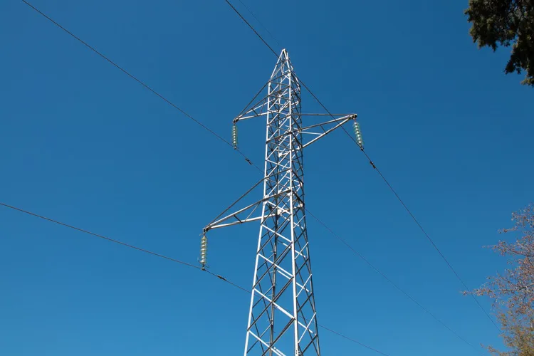 U ponedjeljak više naselja bez struje zbog radova