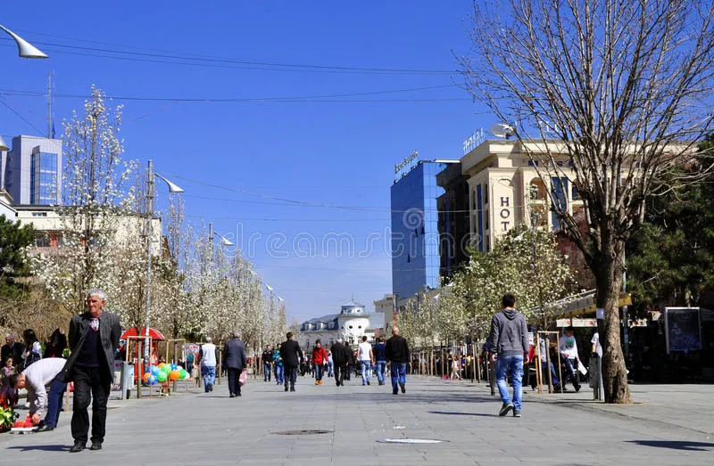 U Prištini sutra konstitucivna sjednica Skupštine, skandal na pomolu