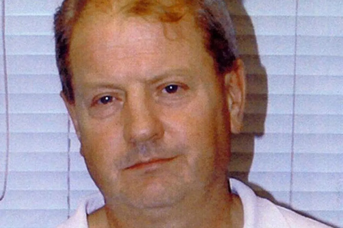 Ubica iz Engleske dobio 40 godina uz doživotnu kaznu