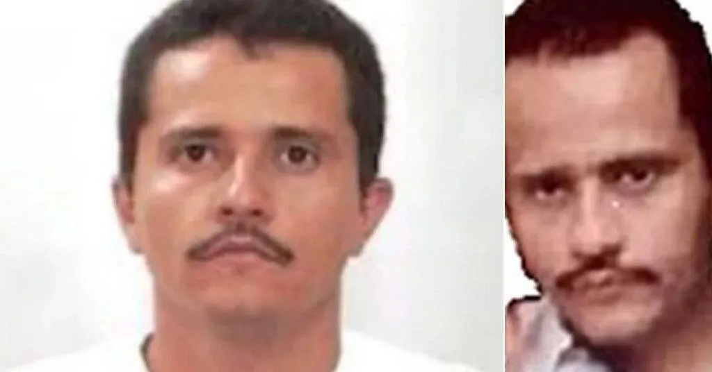 Ubijen vođa narko-kartela El Mencho, haos u Meksiku