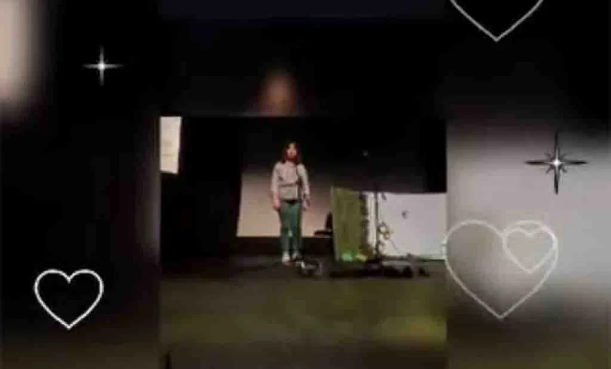 Učenici Osnovne škole „Jovan Tomašević“ obilježili Svjetski dan vlažnih staništa