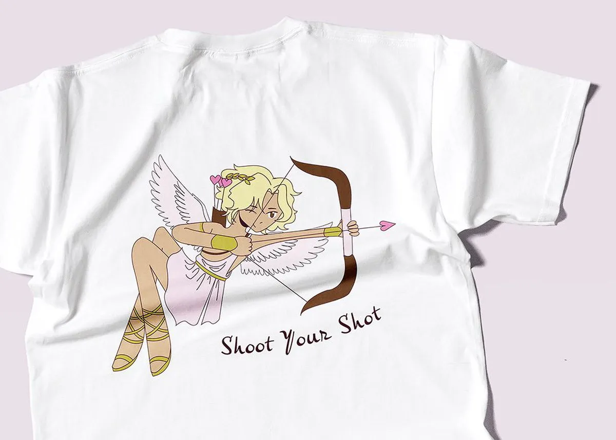 Učenici škole 'Petar Lubarda' obilježili Dan zaljubljenih kreativnim radovima