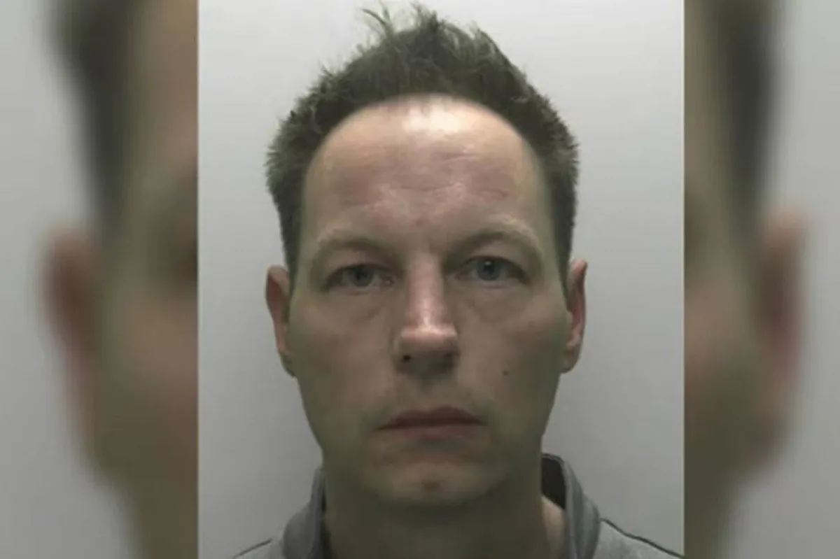 Učitelj osuđen na zatvor zbog seksualnog zlostavljanja učenica u Engleskoj