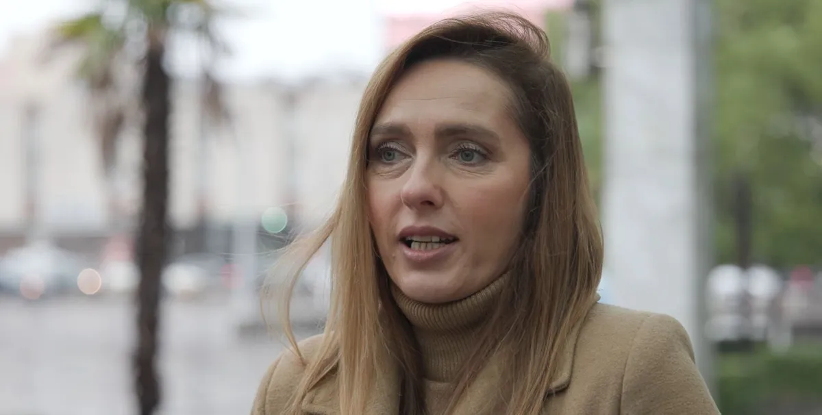 Udruženje 'Roditelji': Informacije o kontaminiranoj hrani stizale prekasno