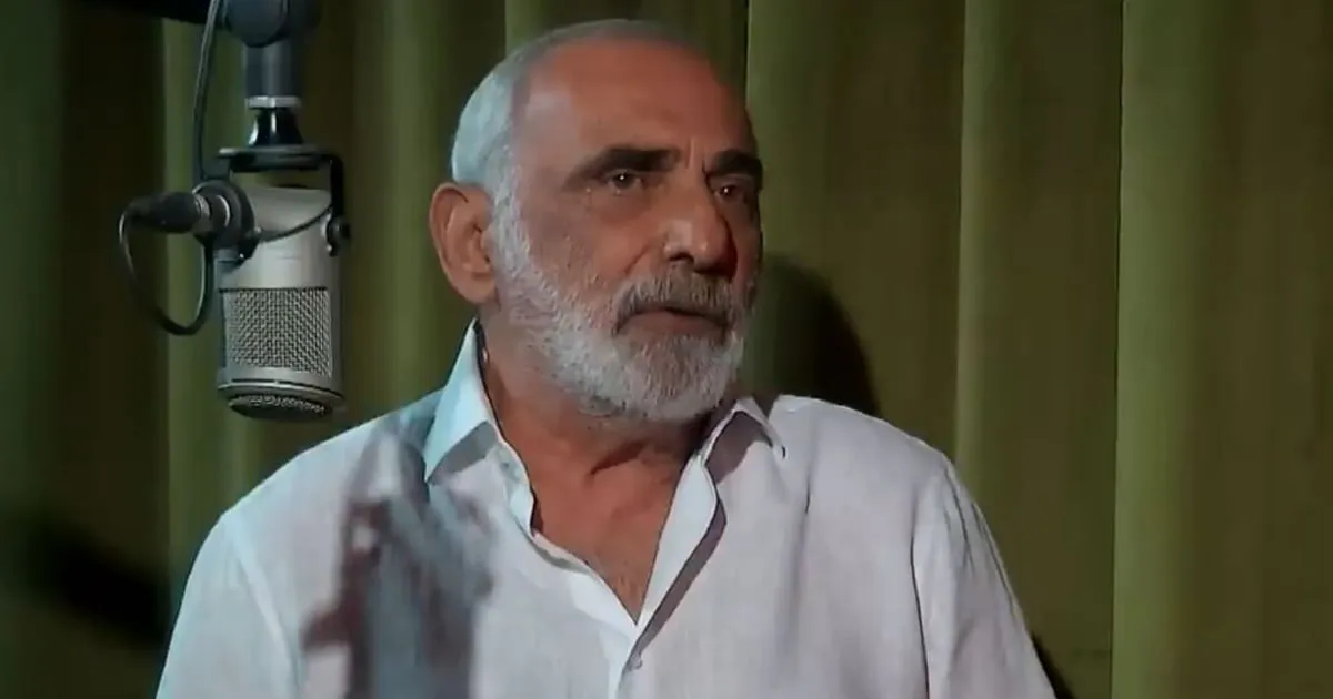 Uhapšen biznismen Veselin Barović zbog utaje poreza i nedozvoljenog oružja