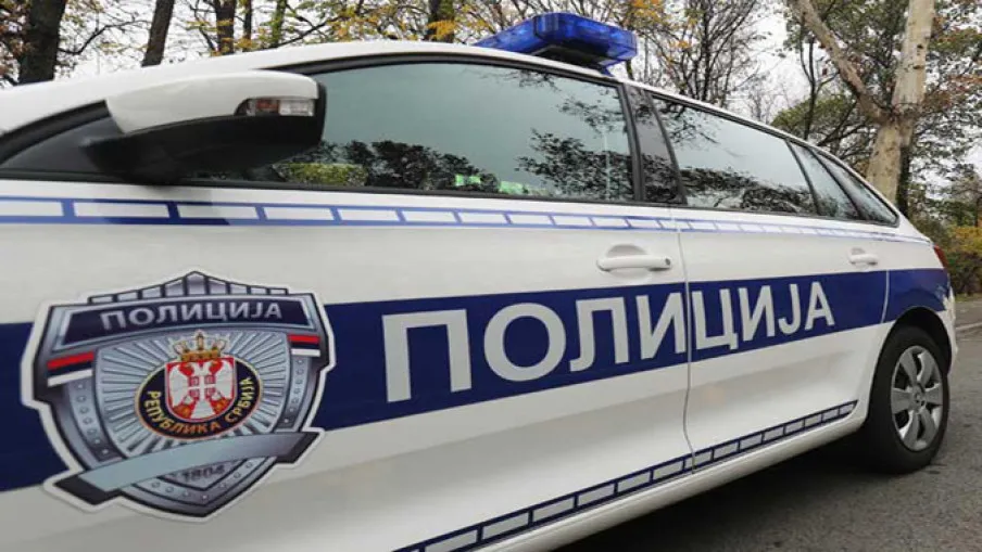 Uhapšen još jedan osumnjičeni u napadu na kuću Zdravka Čolića