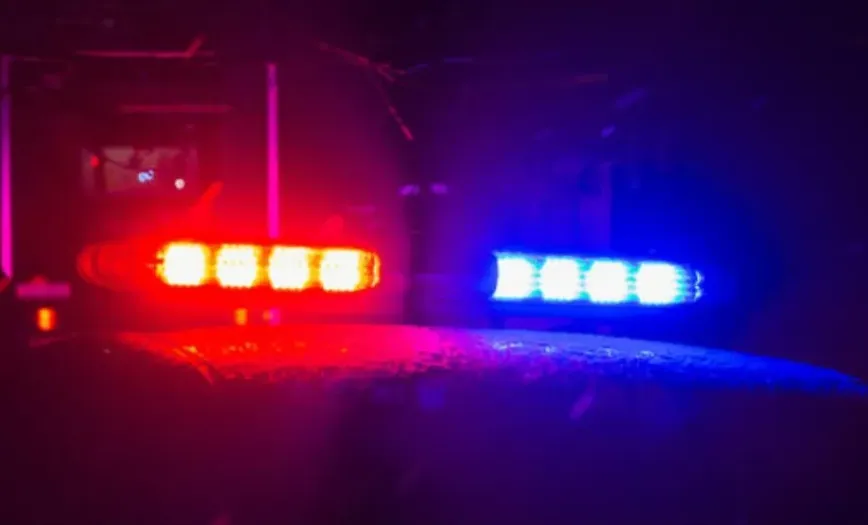 Uhapšen mladić (25) zbog ubistva starice (78) u Makedoniji