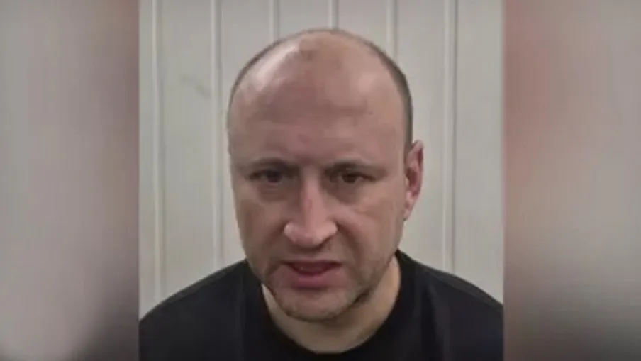 Uhapšen treći saučesnik u pokušaju atentata na generala Aleksejeva