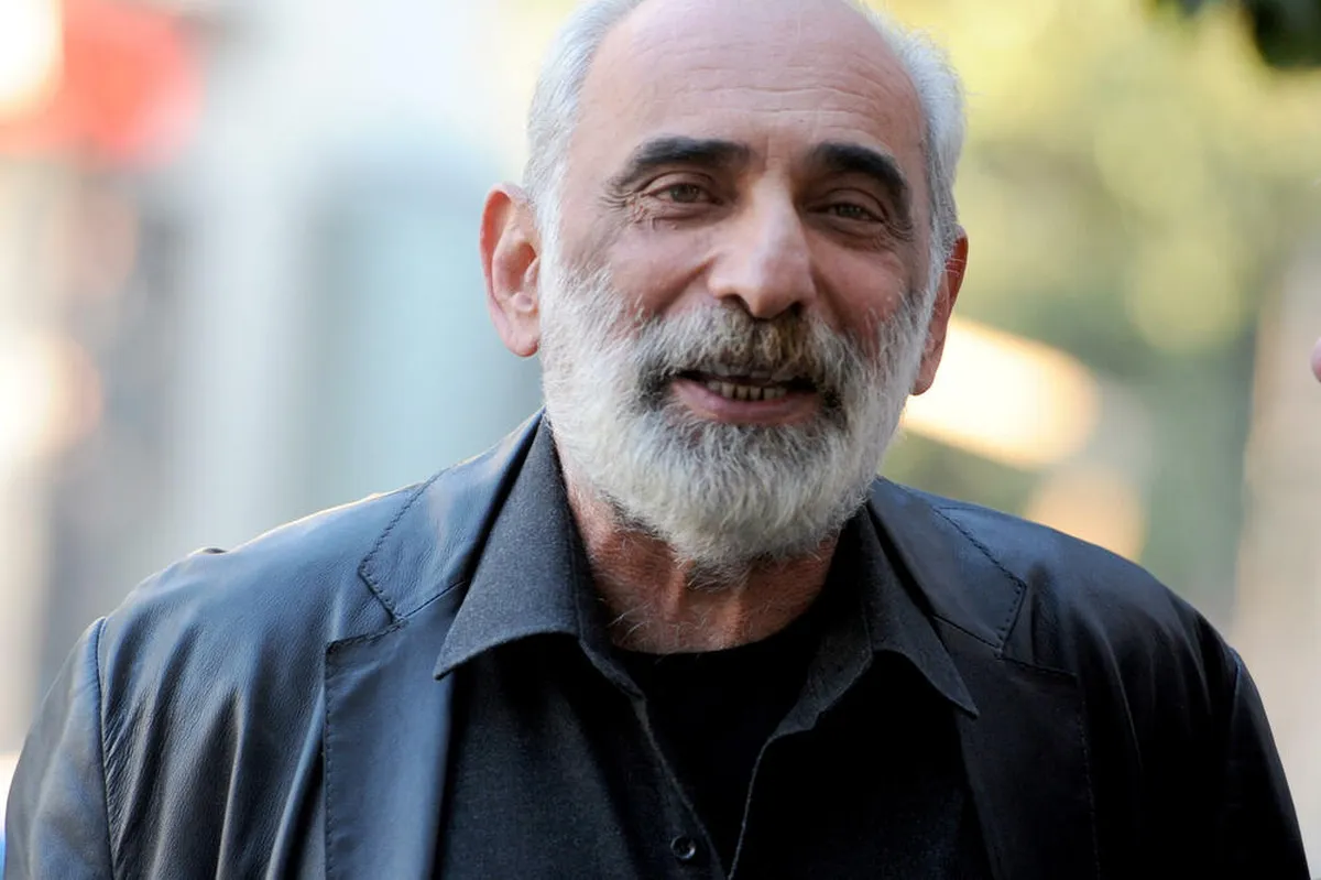 Uhapšen Veselin Barović: Policijska akcija u Nikšiću