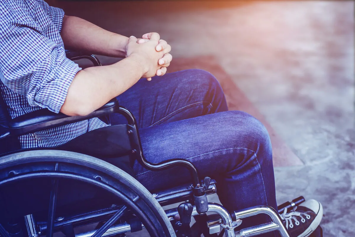 Ukidanje poslovne sposobnosti u Crnoj Gori često nezakonito