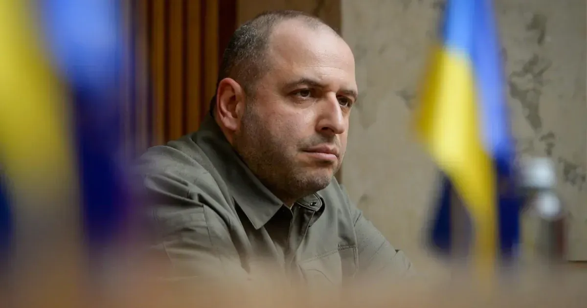 Ukrajina i Rusija započele drugi krug pregovora u Abu Dabiju