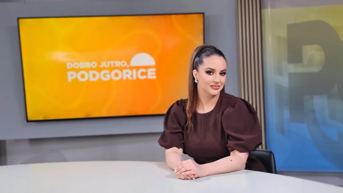 Unapređenje uslova u Resursnom centru „1. jun“ i festival srednjoškolskih bendova