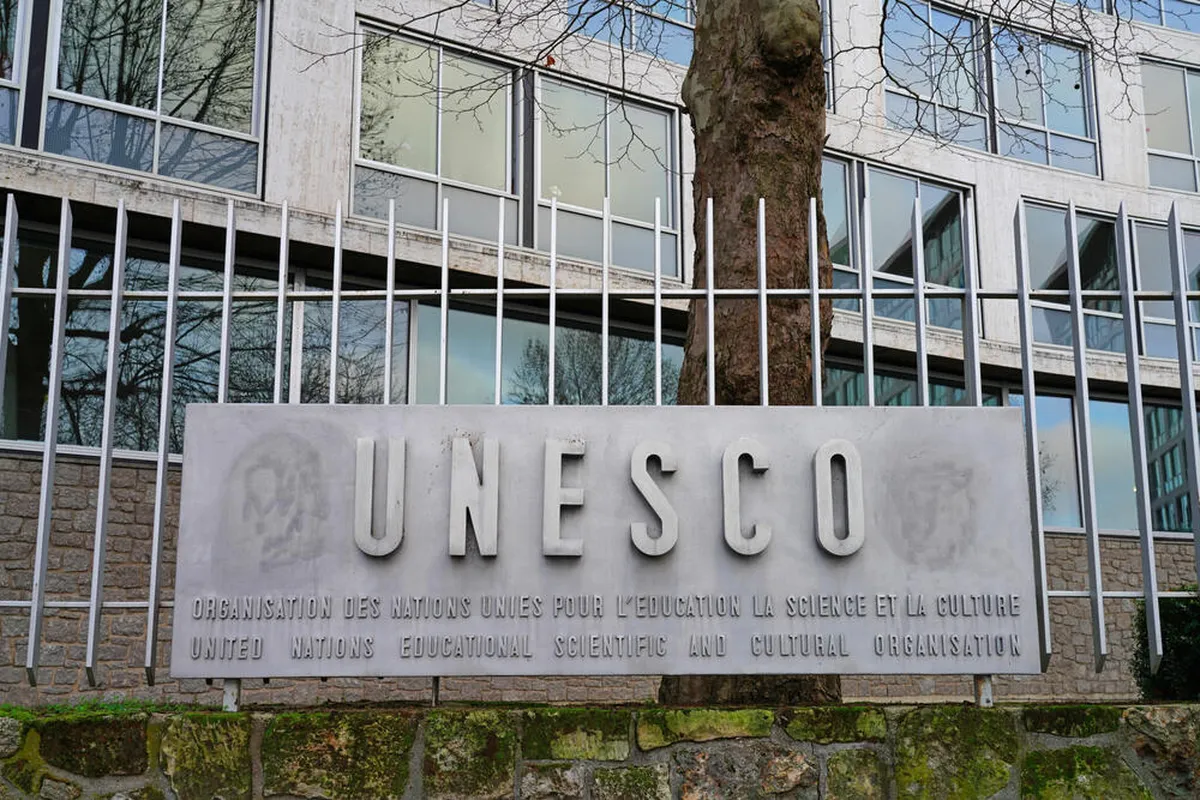 UNESCO: U svijetu se koristi oko 7.000 jezika