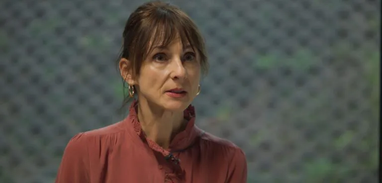 UNICEF planira razvoj nesrodničkog hraniteljstva u Crnoj Gori