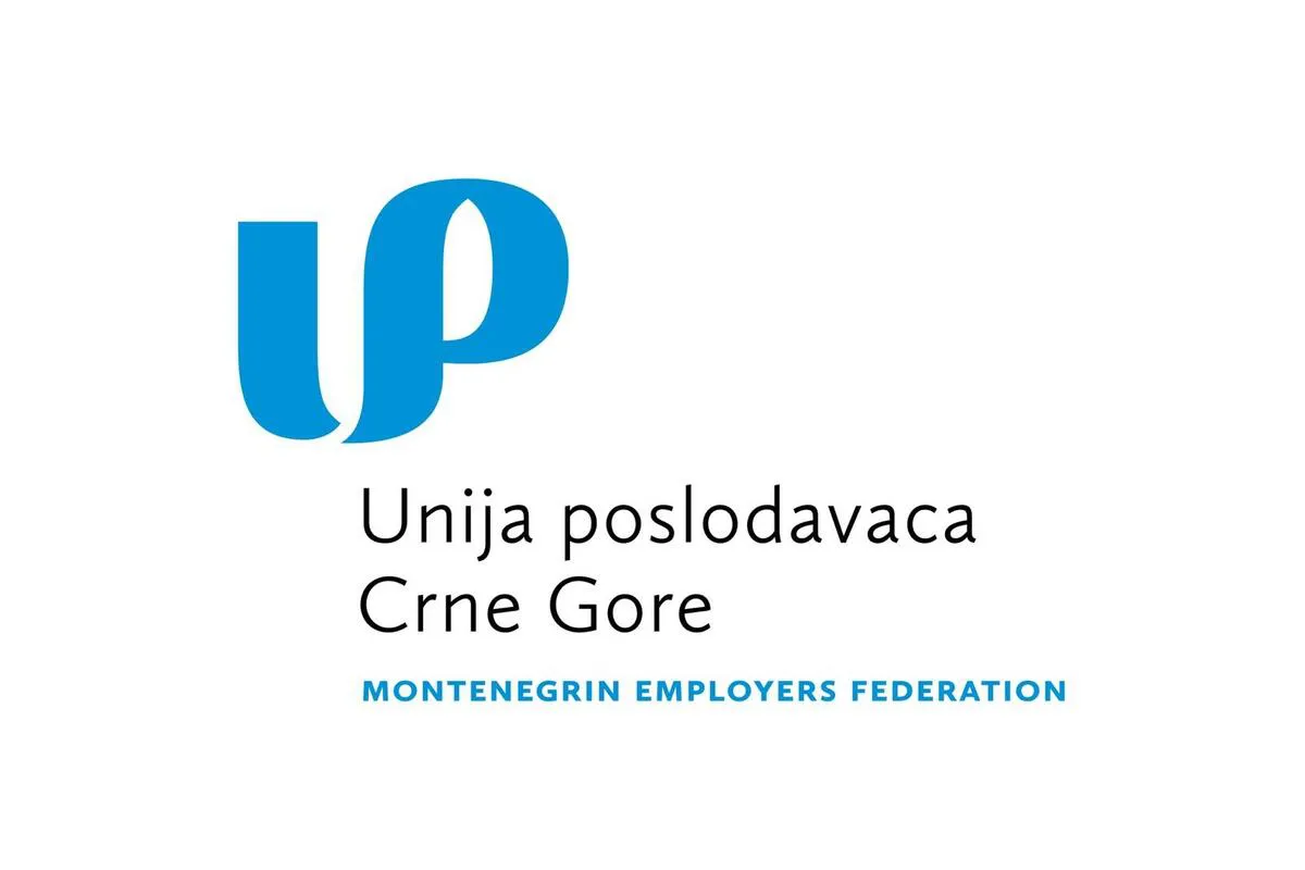 Unija poslodavaca: Produženje roka za preregistraciju jedino rješenje