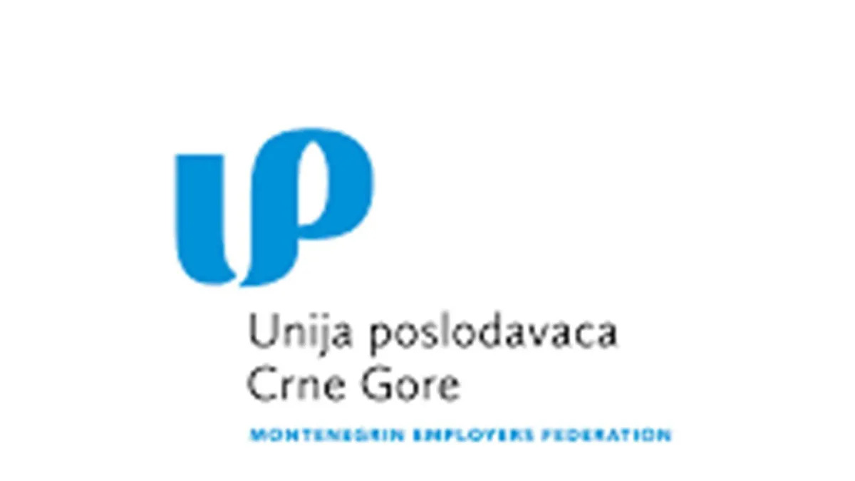 UPCG: Produženje roka za preregistraciju jedino razumno rješenje