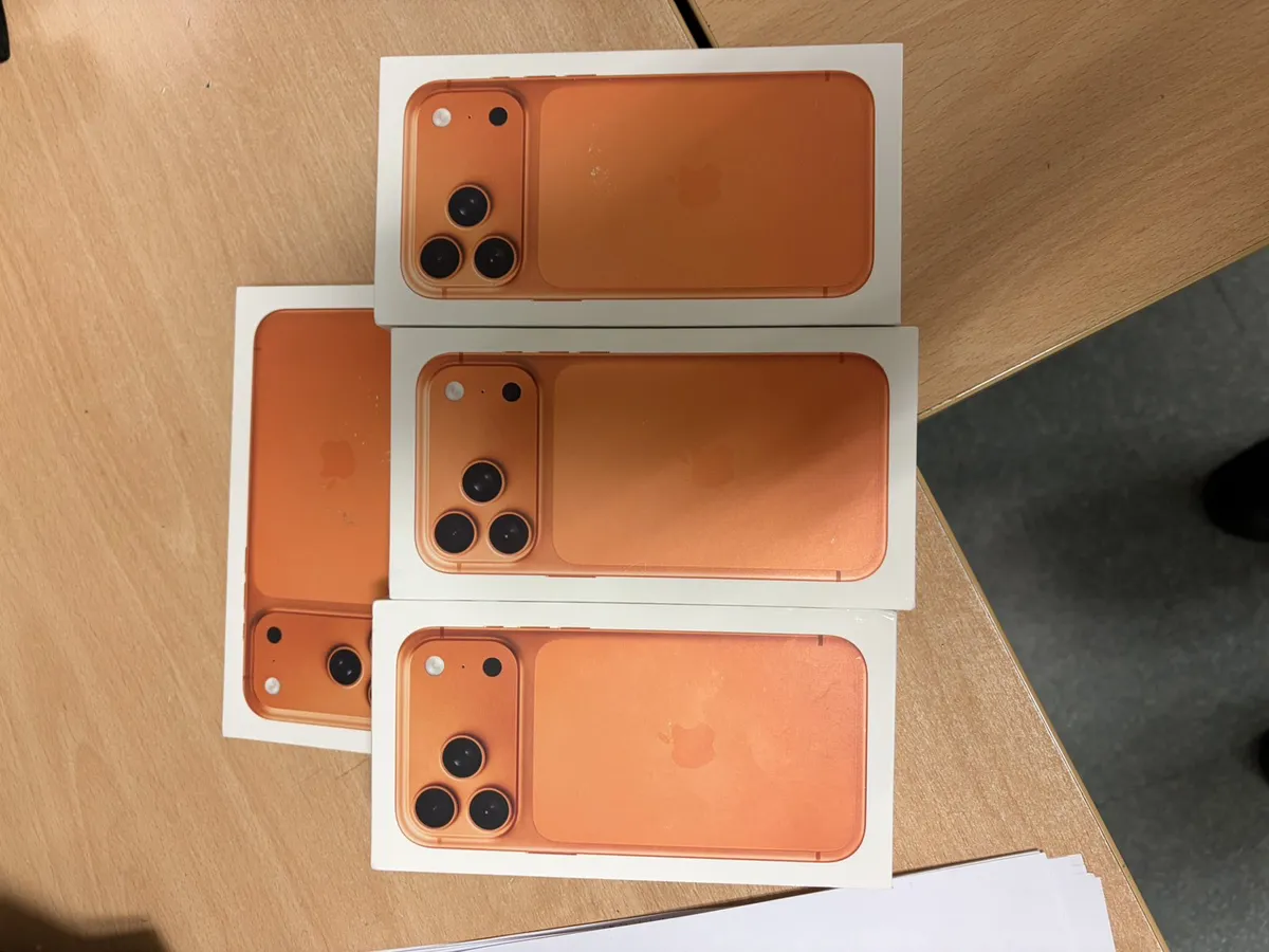 Uprava carina oduzela robu vrijednu 8.000 eura na Aerodromu Podgorica