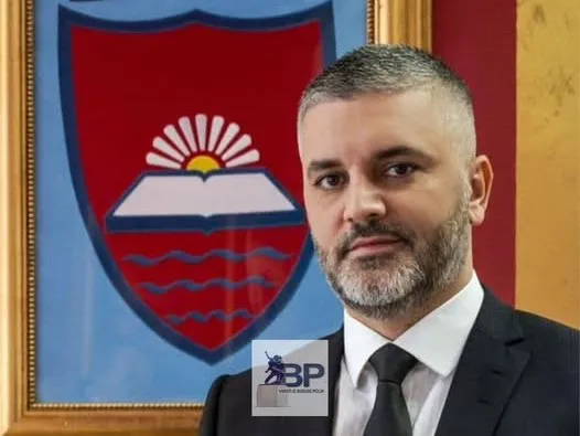 Uprava javnih prihoda u Bijelom Polju premašila planirane prihode