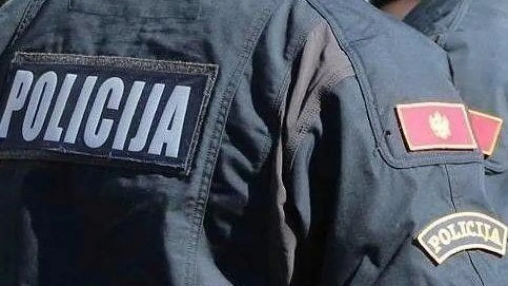 Uprava policije: Diskreditovanje službenika neće proći nekažnjeno