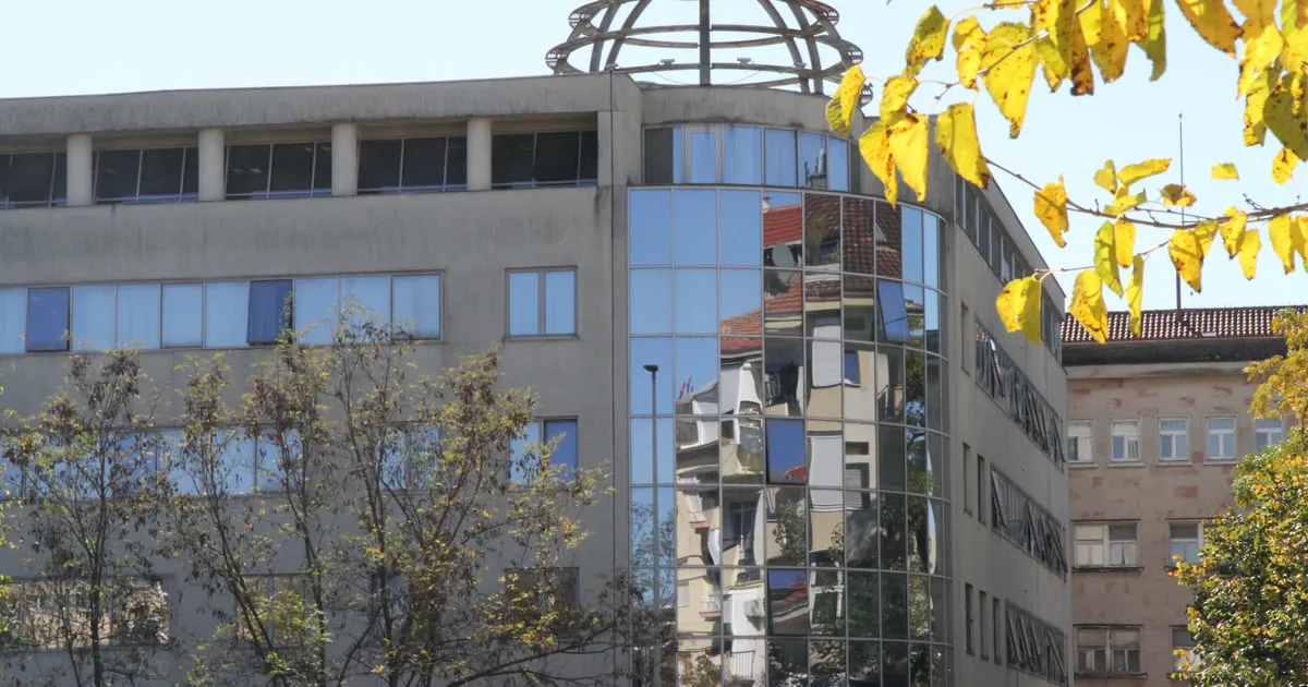 Uprava policije formira specijalne timove za suzbijanje zelenaštva