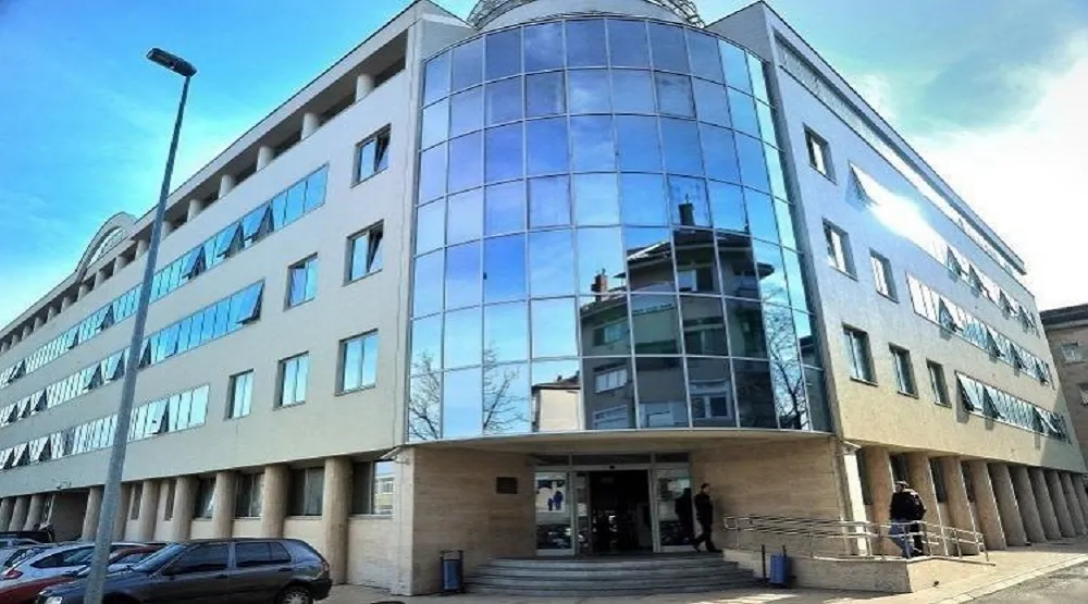 Uprava policije osudila ciljno diskreditovanje službenika