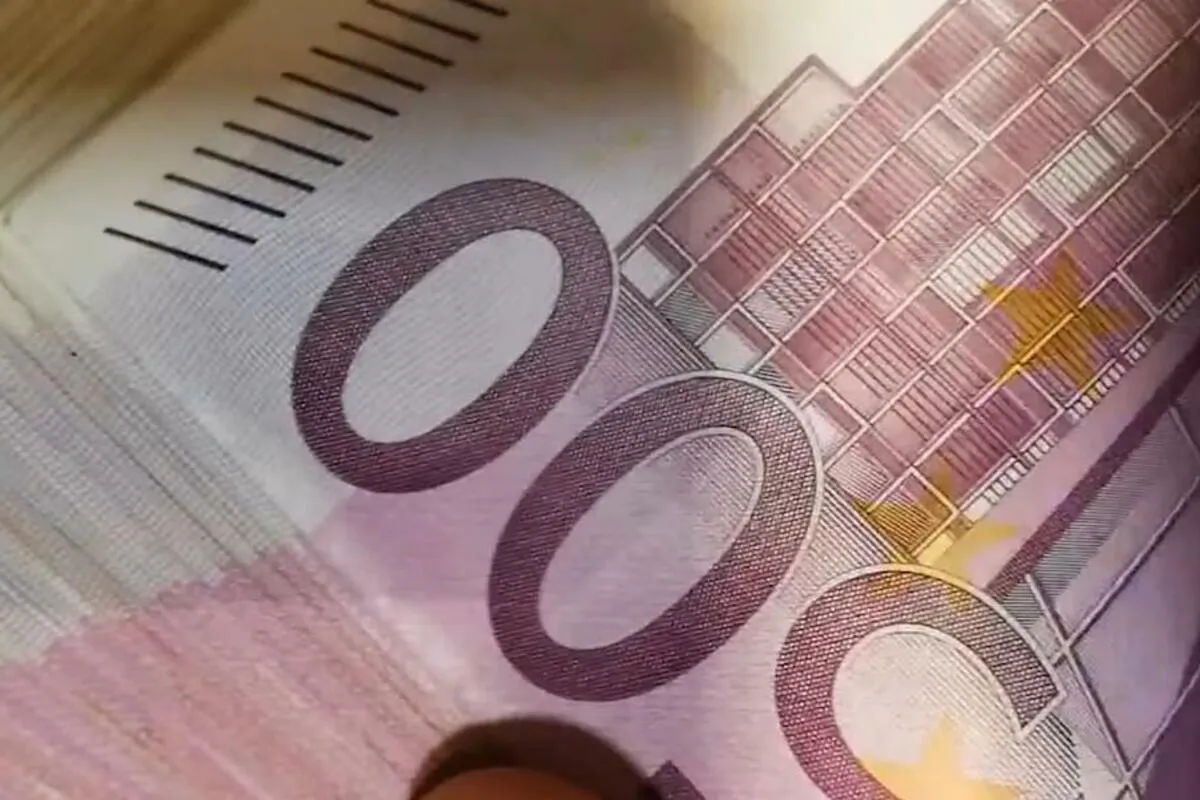 Uprava za igre na sreću: Prihodi u januaru 34,5% veći u odnosu na 2025.