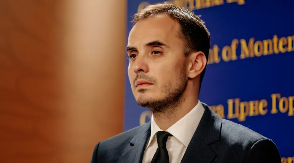 URA ponovo predlaže zakon o obeštećenju radnika državnih preduzeća