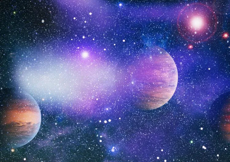 Uran u Biku donosi promjene: Vodoliji tenzije, Lav mijenja posao, Blizancima simpatije